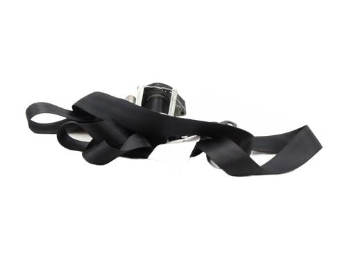 Front right seatbelt CITROËN C3 III (SX) 1.2 PureTech 82 | BP31974453I25