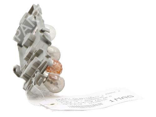 Lamp holder FORD TOURNEO CONNECT 1.8 TDCi | BP32429278L10