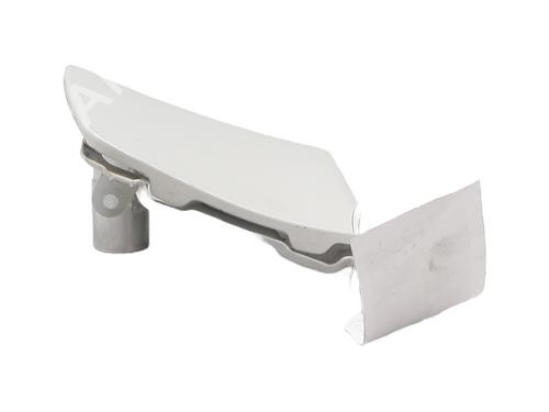 Fuel flap SUBARU IMPREZA Hatchback (GR, GH, G3) 2.0 D AWD | BP26939397C131