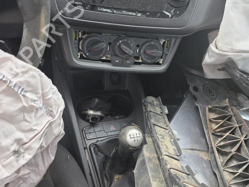 Headlight switch SEAT IBIZA IV (6J5, 6P1) 1.2 TDI | BP35990800I24 - Image 13