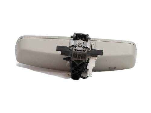 Rear mirror RENAULT MEGANE IV Hatchback (B9A/M/N_) | BP40283828I6 - Image 3