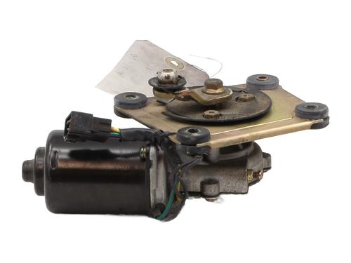 Used Front wiper motor Front wiper motor DAEWOO MATIZ (M100, M150) 0.8 (52 hp) 34527233 34527233