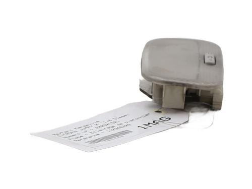 Interior roof light CITROËN JUMPY II Van 1.6 HDi 90 16V | BP29161895I8 - Image 2