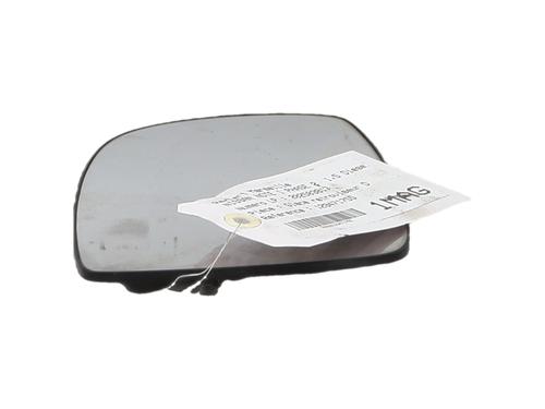 Used Right mirror glass Right mirror glass 37284619 37284619
