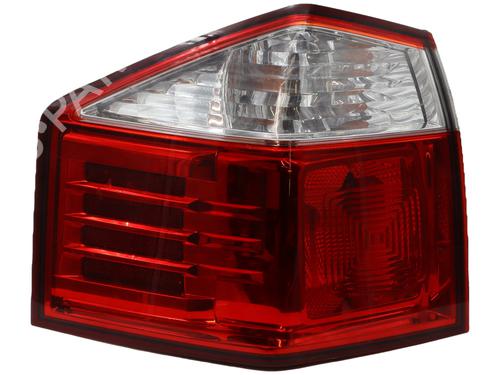 Used Left taillight Left taillight 38485556 38485556
