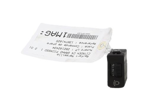 Lichtschalter für Lichtschalter 38471633 38471633