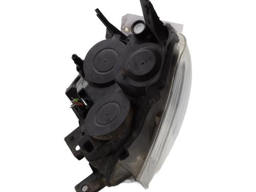 Right headlight PEUGEOT PARTNER Box Body/MPV 1.6 BlueHDi 100 | BP29599078C29 