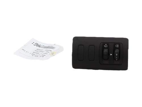 Headlight switch RENAULT CLIO III (BR0/1, CR0/1) 1.5 dCi (BR0H, CR0H, CR1S, BR1S) | BP38786783I24 - Image 3