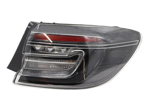 Right taillight RENAULT CLIO V (B7_) 1.5 Blue dCi 100 (B7AD) | BP37744501C35 - Image 3