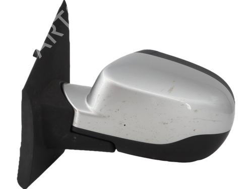 left-mirror-renault-twingo-ii-cn0_-2007-40501537 main image