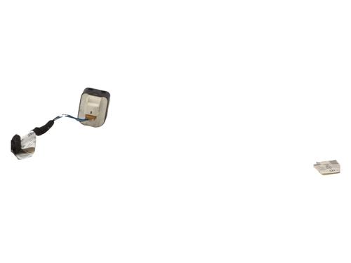 Mirror switch AUDI A4 B7 Convertible (8HE) 2.0 TDI | BP38033381I25 - Image 3