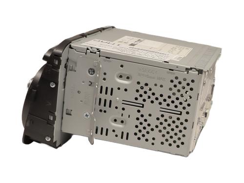Radio KIA PICANTO II (TA) 1.2 | BP24270800E6  - Image 5