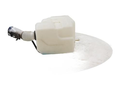 Windscreen washer tank CITROËN JUMPER II Van 2.2 HDi 110 | BP29212548C113 