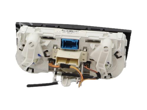 Climate control OPEL CORSA D (S07) 1.3 CDTI (L08, L68) | BP37219782I5 - Image 2