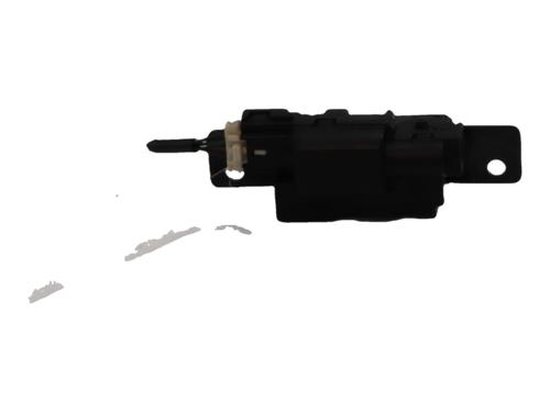 tailgate-lock-renault-clio-iii-br01-cr01-2005-2006-2007-2008-2009-2010-2011-2012-2013-2014-39939827 main image