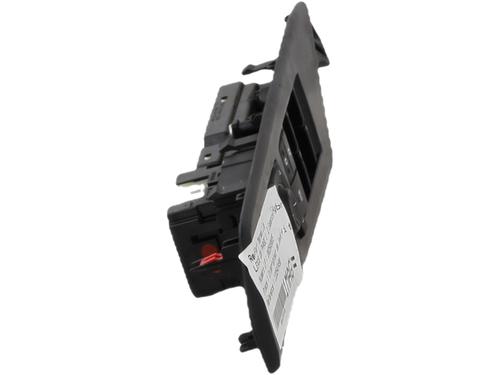 Left front window switch LEXUS UX (_AA1_, _AH1_, _MA1_) 250h (MZAH10) | BP39763109I27 - Image 3