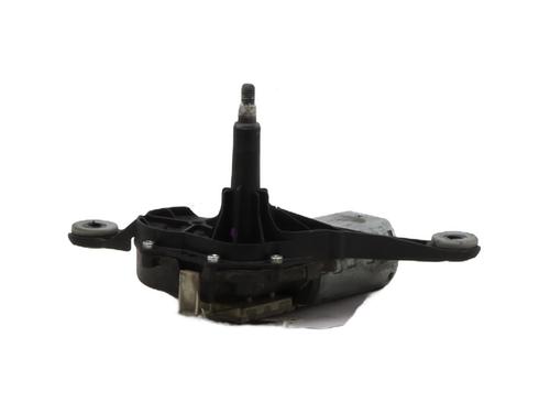 Rear wiper motor PEUGEOT 206 Hatchback (2A/C) 2.0 HDI 90 | BP29402487M102 