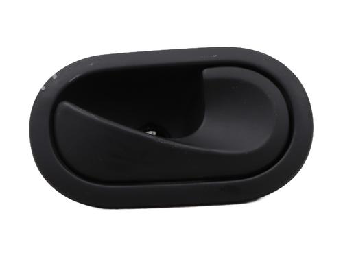 Højre bagtil invendig håndtag RENAULT MEGANE II (BM0/1_, CM0/1_) 1.6 16V (BM0C, CM0C) (113 hp) 29372134