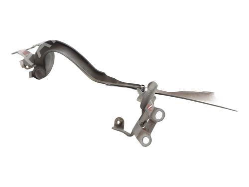 Used Hinge/Door check strap Hinge/Door check strap PEUGEOT 107 (PM_, PN_) 1.4 HDi (54 hp) 32025368 32025368