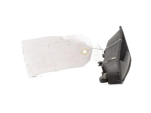 Rear left interior door handle OPEL KARL (C16) 1.0 | BP31294650I15 - Image 4