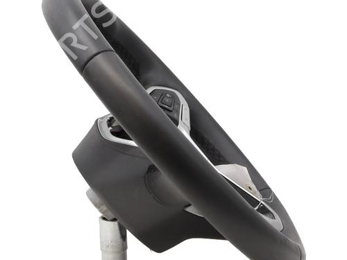 Steering wheel VW GOLF VIII (CD1, DA1) 1.5 TSI | BP33122487C49 - Image 4