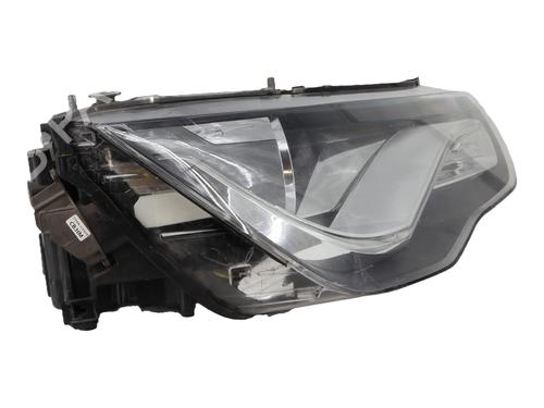Right headlight AUDI A1 (8X1, 8XK) 1.6 TDI | BP40261399C29 - Image 3
