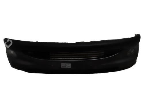 Used Front bumper Front bumper 33883804 33883804