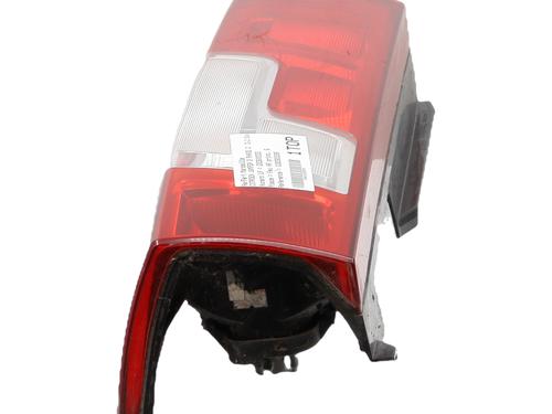 Used Left taillight Left taillight 36788944 36788944