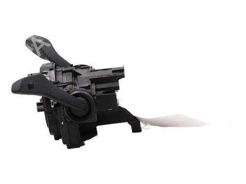 Used Steering column stalk Steering column stalk AUDI TT Roadster (FV9, FVR) 45 TFSI quattro (245 hp) 32392596 32392596