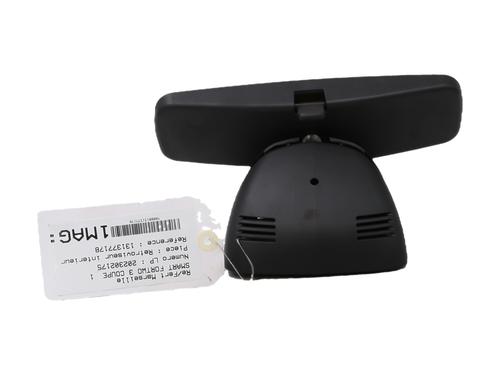 Rear mirror SMART FORTWO Coupe (453) 1.0 (453.341) | BP38637782I6 - Image 4