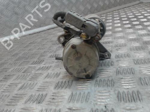 Starter PEUGEOT 108 1.0 VTi | BP24271718M8 - Image 5