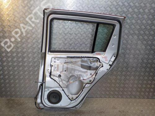 right-rear-door-suzuki-swift-iii-mz-ez-2005-24280652 main image