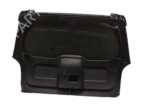 tailgate-renault-twingo-iii-bcm_-bca_-2014-38290427 main image