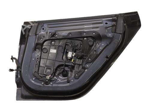 Dør højre bagtil TESLA MODEL 3 (5YJ3) EV Perfomance AWD | BP38637799C5 - Image 2