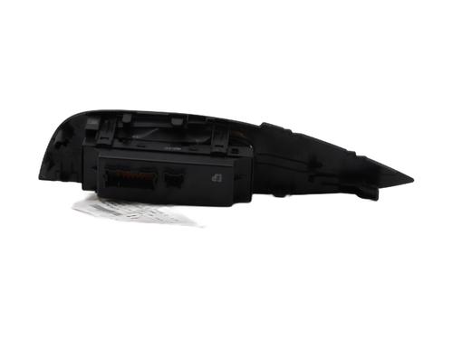 Left front window switch NISSAN QASHQAI II (J11, J11_) 1.6 dCi ALL MODE 4x4-i | BP30439060I27  - Image 5