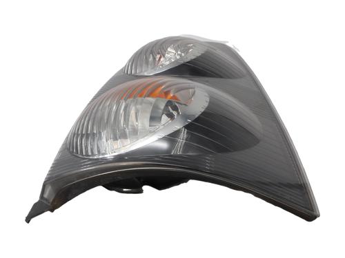Used Right taillight Right taillight 37868374 37868374