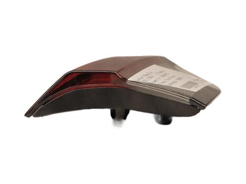 Left tailgate light OPEL CORSA F (P2JO) 1.2 (68) | BP24263701C79  - Image 5