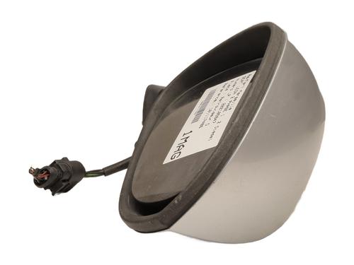 Right mirror SEAT LEON (1P1) 2.0 TDI 16V | BP24281574C27 