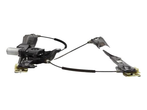 Used Front left window mechanism Front left window mechanism FORD USA THUNDERBIRD Coupe [1983-1988] 36345945 36345945