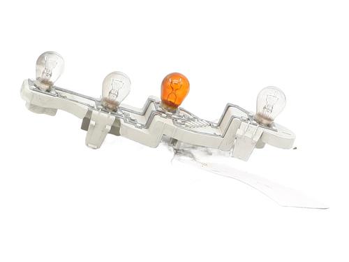 Used Lamp holder Lamp holder MERCEDES-BENZ A-CLASS (W169) [2004-2012] 33679723 33679723