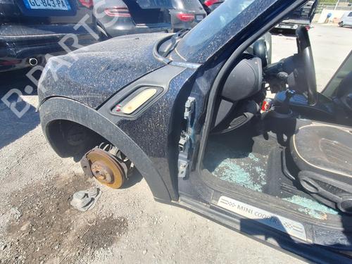 Left taillight MINI MINI COUNTRYMAN (R60) Cooper SD | BP40539071C34 - Image 12