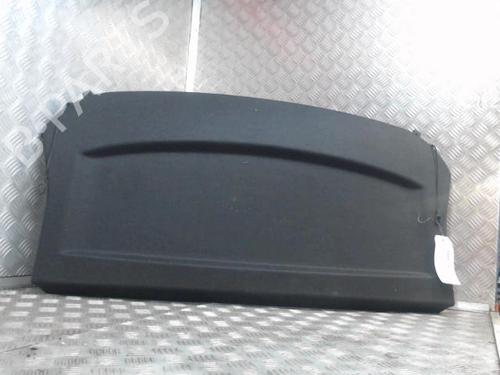 Hattehylde BMW 1 (F20) 118 d (143 hp) 31944184