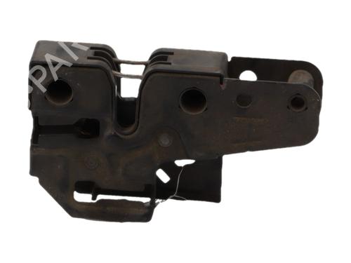 Used Hood lock Hood lock 39258524 39258524