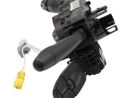Steering column stalk PEUGEOT 308 CC (4B_) 2.0 HDi | BP36056769I23 - Image 2