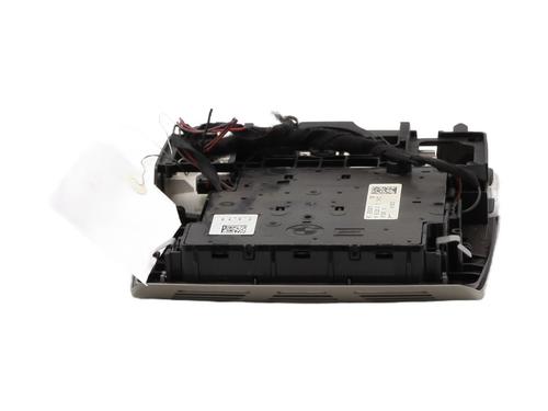 Kabinelys BMW 1 (F20) 114 d | BP30061099I8 