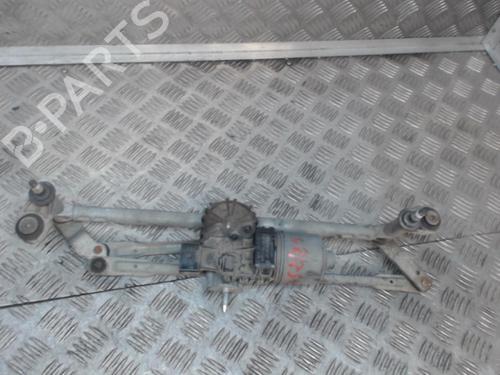 front-wiper-motor-seat-ibiza-iv-6j5-6p1-2008-2009-2010-2011-2012-2013-2014-2015-2016-2017-24265979 main image