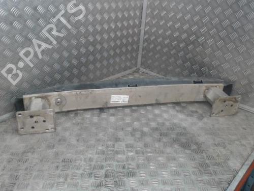 Front bumper reinforcement CITROËN C4 Picasso I MPV (UD_) 1.6 HDi | BP24270888C109 