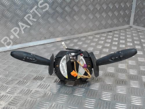 Used Steering column stalk FIAT 500 (312_) 1.2 (312AXA1A) (69 hp) 24266927