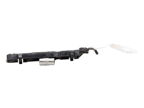 Lamp holder FORD TRANSIT Van (FA_ _) 2.2 TDCi | BP33827605L10 - Image 5