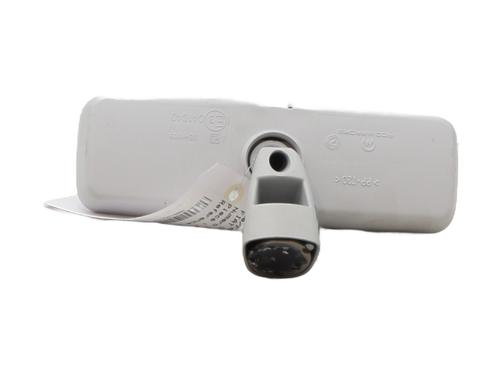 Rear mirror FIAT 500L (351_, 352_) 1.3 D Multijet (199.LYM11, 199.LYM1A) | BP31775838I6 - Image 4